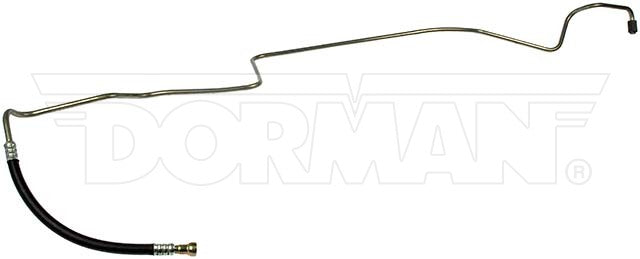 Dorman Transmission Line P/N 624-819