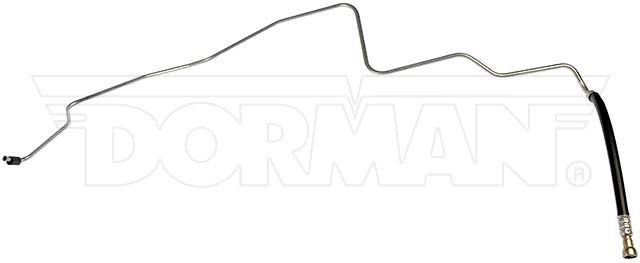 Dorman Transmission Line P/N 624-831