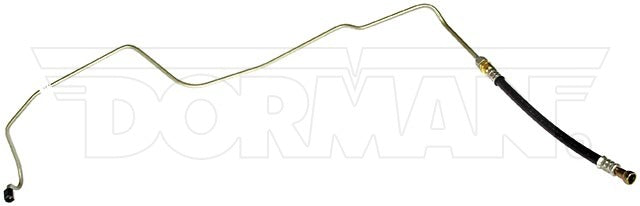 Dorman Transmission Line P/N 624-833