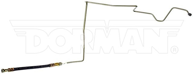 Dorman Transmission Line P/N 624-834