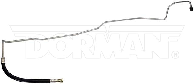 Linha de transmissão Dorman P/N 624-888