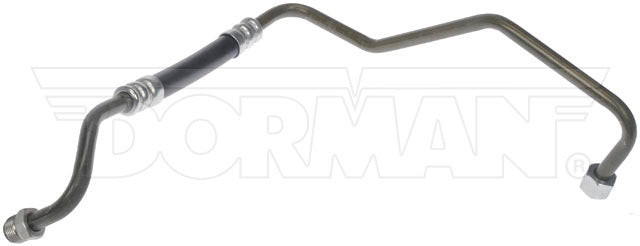 Dorman Transmission Line P/N 624-891