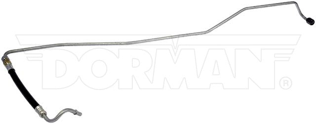 Dorman Transmission Line P/N 624-897