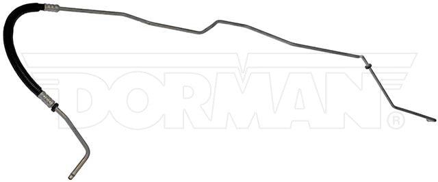 Línea de transmisión Dorman P/N 624-967