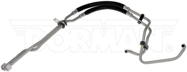 Dorman Oil Cooler Line P/N 625-105