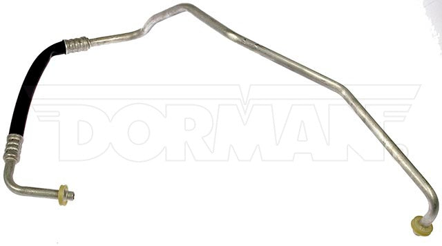 Dorman Oil Cooler Line P/N 625-106