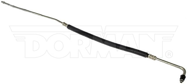 Dorman Oil Cooler Line P/N 625-107