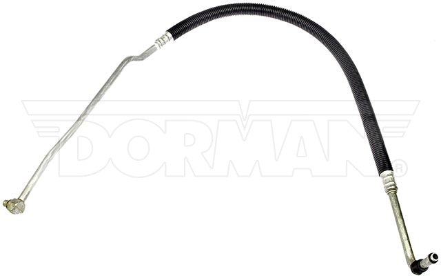 Dorman Oil Cooler Line P/N 625-111