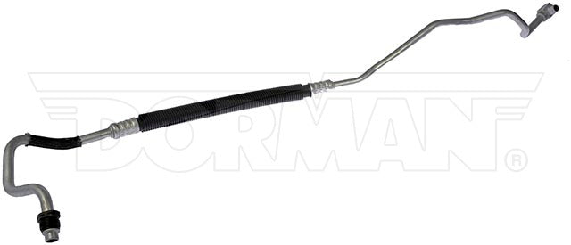 Dorman Oil Cooler Line P/N 625-112