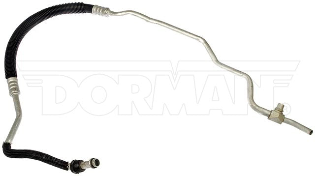 Dorman Oil Cooler Line P/N 625-113