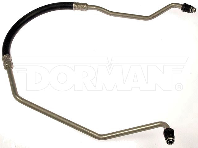 Dorman Oil Cooler Line P/N 625-118