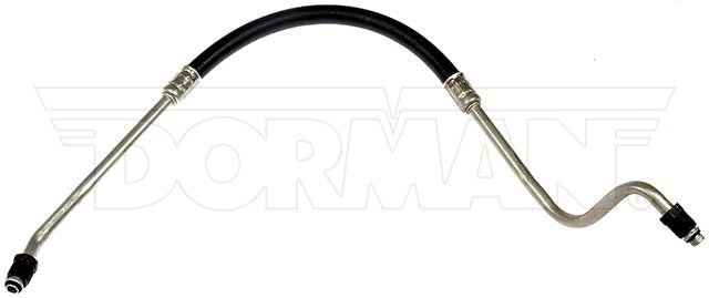 Dorman Oil Cooler Line P/N 625-119