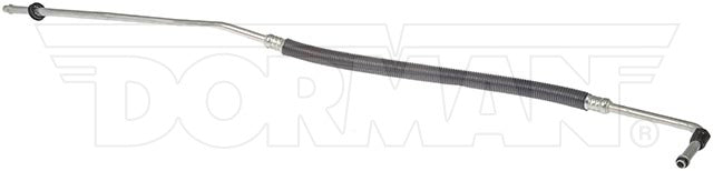 Dorman Oil Cooler Line P/N 625-123