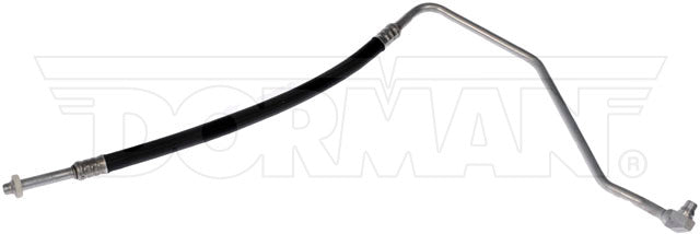 Dorman Oil Cooler Line P/N 625-129