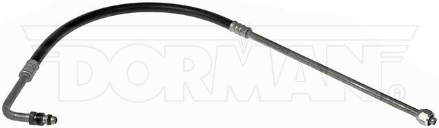 Dorman Oil Cooler Line P/N 625-131