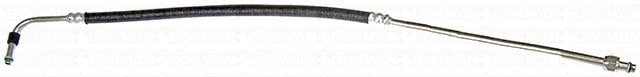 Dorman Oil Cooler Line P/N 625-132