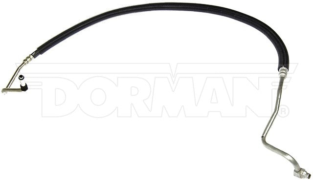 Dorman Oil Cooler Line P/N 625-133