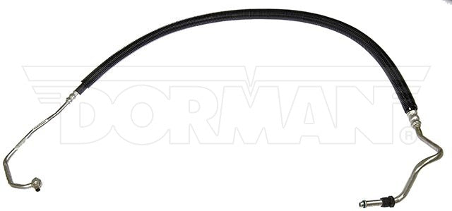 Dorman Oil Cooler Line P/N 625-134