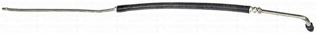 Dorman Oil Cooler Line P/N 625-135