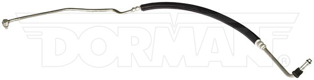 Dorman Oil Cooler Line P/N 625-137