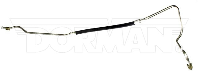 Dorman Oil Cooler Line P/N 625-138