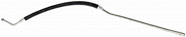 Dorman Oil Cooler Line P/N 625-139