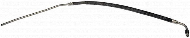 Dorman Oil Cooler Line P/N 625-141