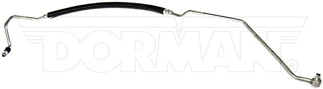 Dorman Oil Cooler Line P/N 625-143