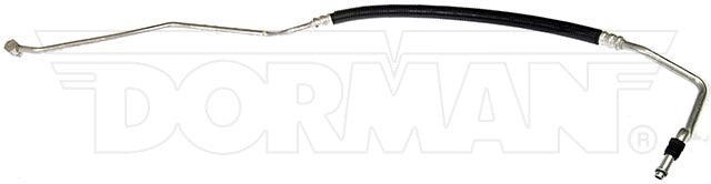 Dorman Oil Cooler Line P/N 625-145