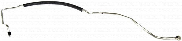 Dorman Oil Cooler Line P/N 625-146