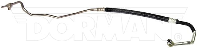 Dorman Oil Cooler Line P/N 625-148