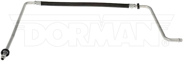 Dorman Oil Cooler Line P/N 625-151