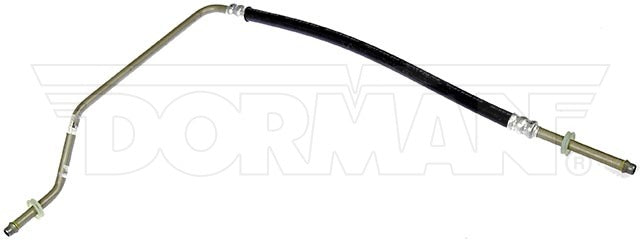 Dorman Oil Cooler Line P/N 625-152