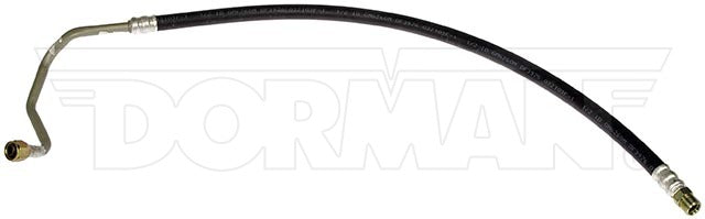 Dorman Oil Cooler Line P/N 625-154