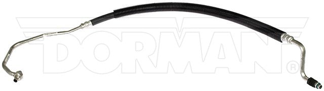 Dorman Oil Cooler Line P/N 625-157