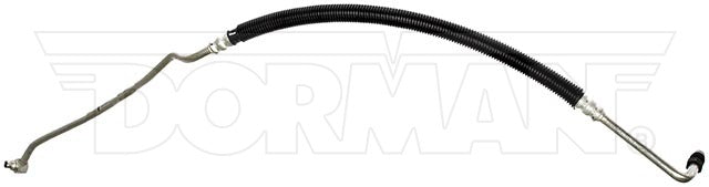 Dorman Oil Cooler Line P/N 625-158