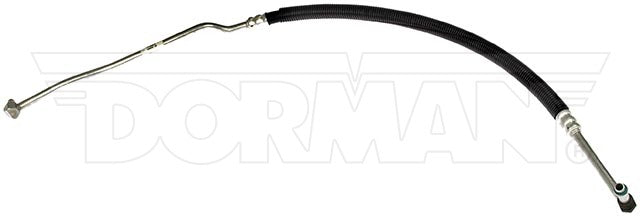 Dorman Oil Cooler Line P/N 625-159