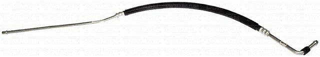 Dorman Oil Cooler Line P/N 625-161