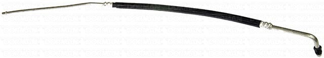 Dorman Oil Cooler Line P/N 625-162