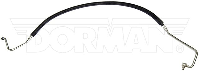 Dorman Oil Cooler Line P/N 625-164