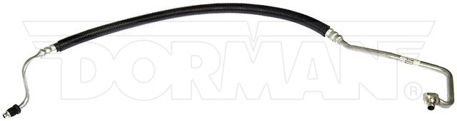 Dorman Oil Cooler Line P/N 625-165