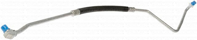 Dorman Oil Cooler Line P/N 625-166