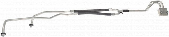 Dorman Oil Cooler Line P/N 625-168