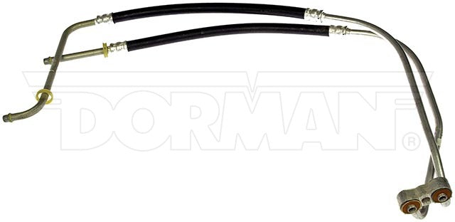 Dorman Oil Cooler Line P/N 625-175