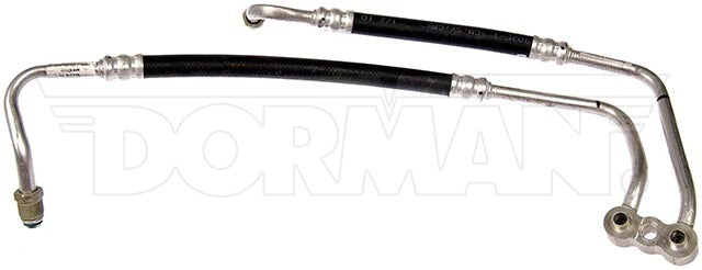 Dorman Oil Cooler Line P/N 625-176