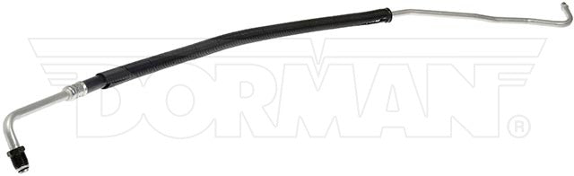 Dorman Oil Cooler Line P/N 625-179