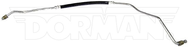 Dorman Oil Cooler Line P/N 625-180