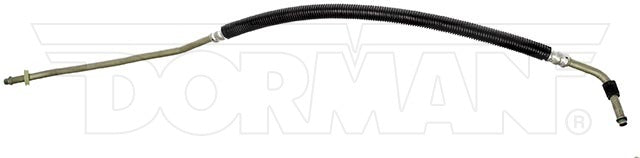 Dorman Oil Cooler Line P/N 625-182