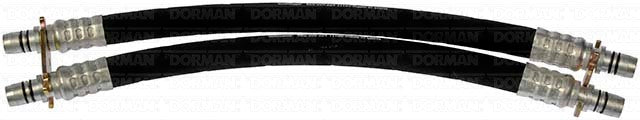 Dorman Oil Cooler Line P/N 625-200HD