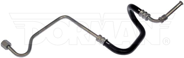 Dorman Oil Cooler Lines P/N 625-204